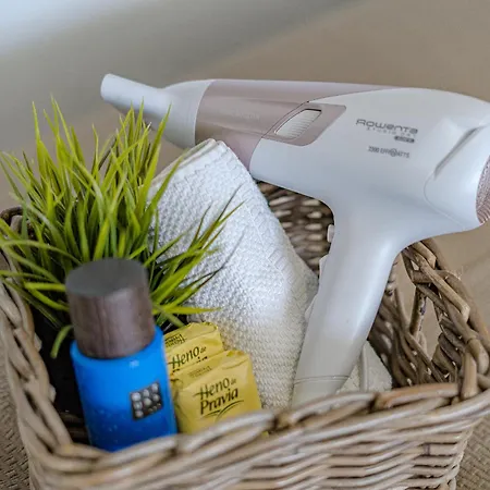 Rentonthebeach Nº2 アパート ロスクリスティアーノス