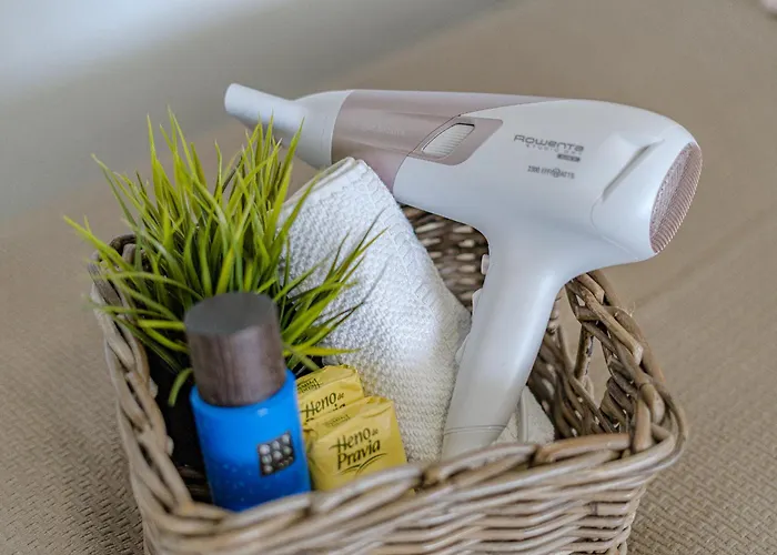 Rentonthebeach Nº2 Daire Los Cristianos (Tenerife)