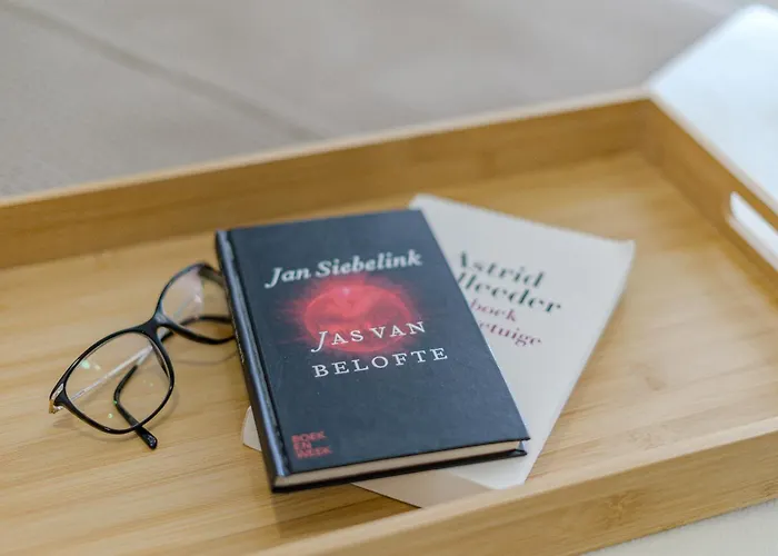 Rentonthebeach Nº2 Daire