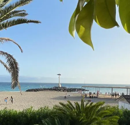 Rentonthebeach Nº2 *