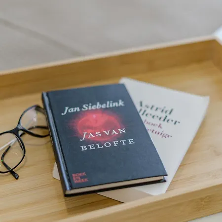 Rentonthebeach Nº2 Apartman