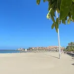 Apartman Rentonthebeach Nº2 Los Cristianos