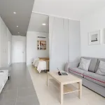 Apartman Rentonthebeach Nº2 Los Cristianos
