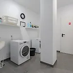 Apartman Rentonthebeach Nº2 Los Cristianos