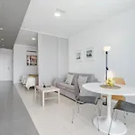 Apartman Rentonthebeach Nº2 Los Cristianos